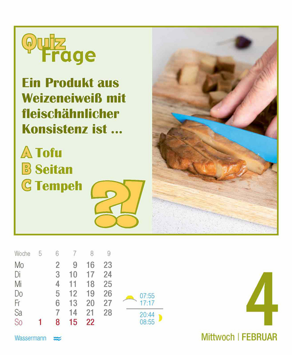 9783731886426_innenansicht_03.jpg