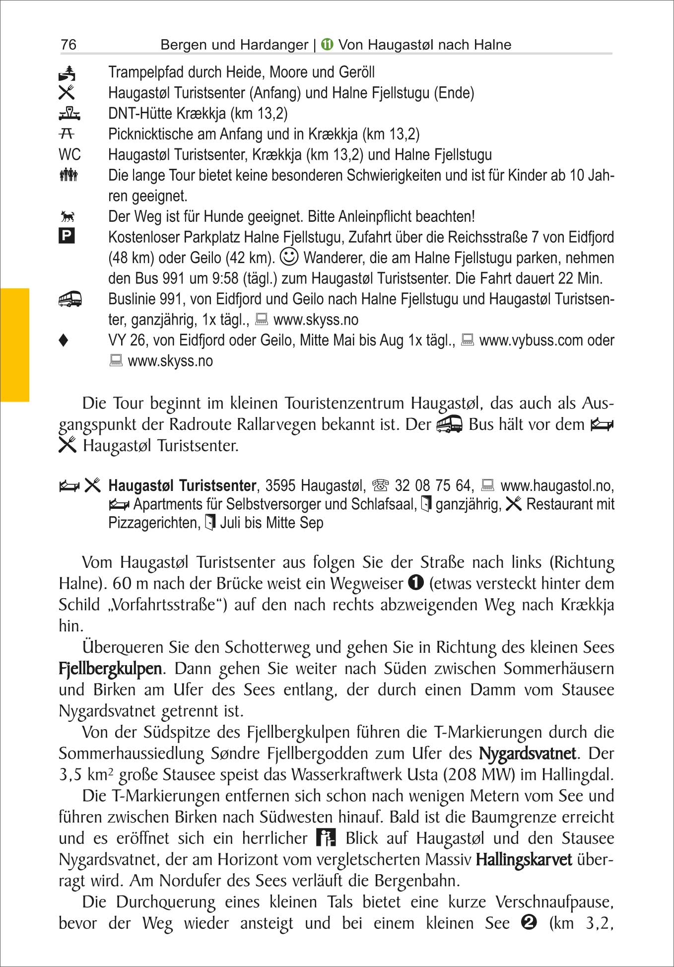 9783866868564_innenansicht_05 9783866868564_innenansicht_05.jpg