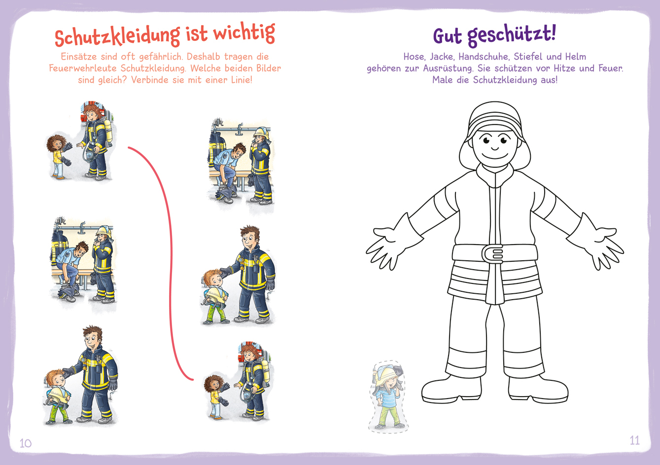 9783788643737_innenansicht_02.jpg