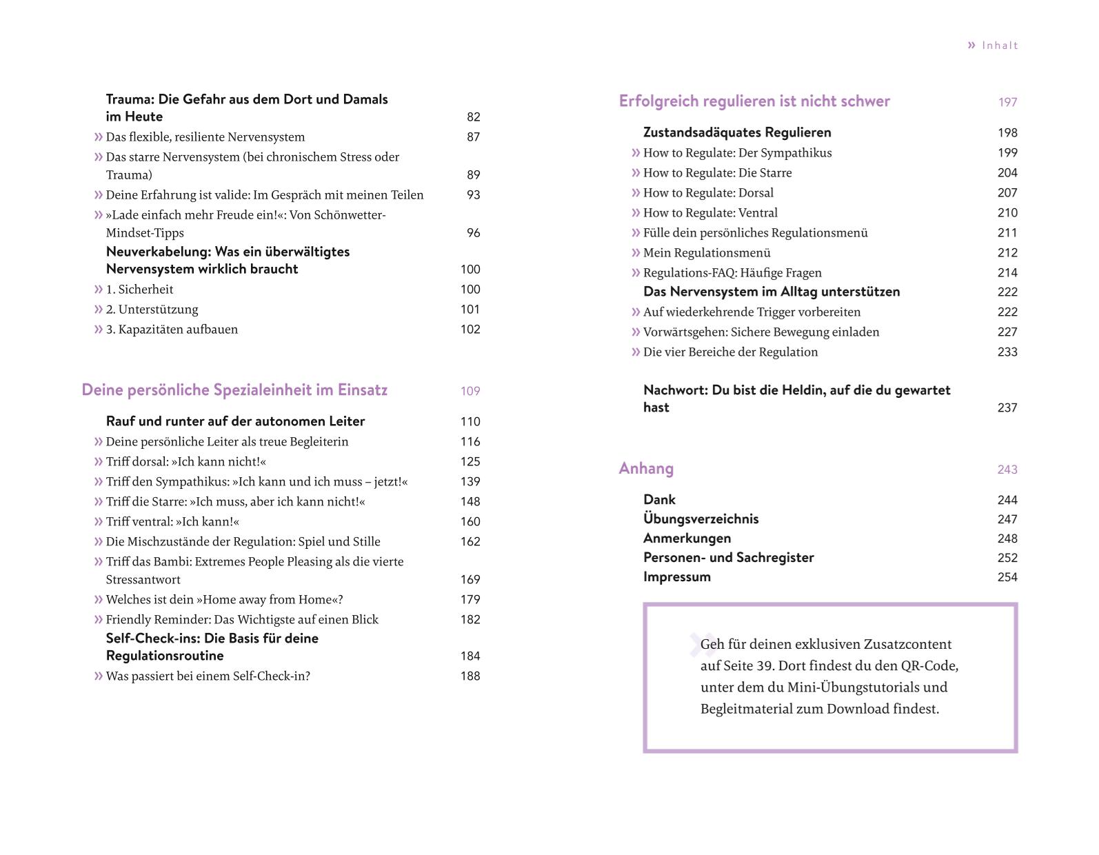 9783833894329_innenansicht_02 9783833894329_innenansicht_02.jpg