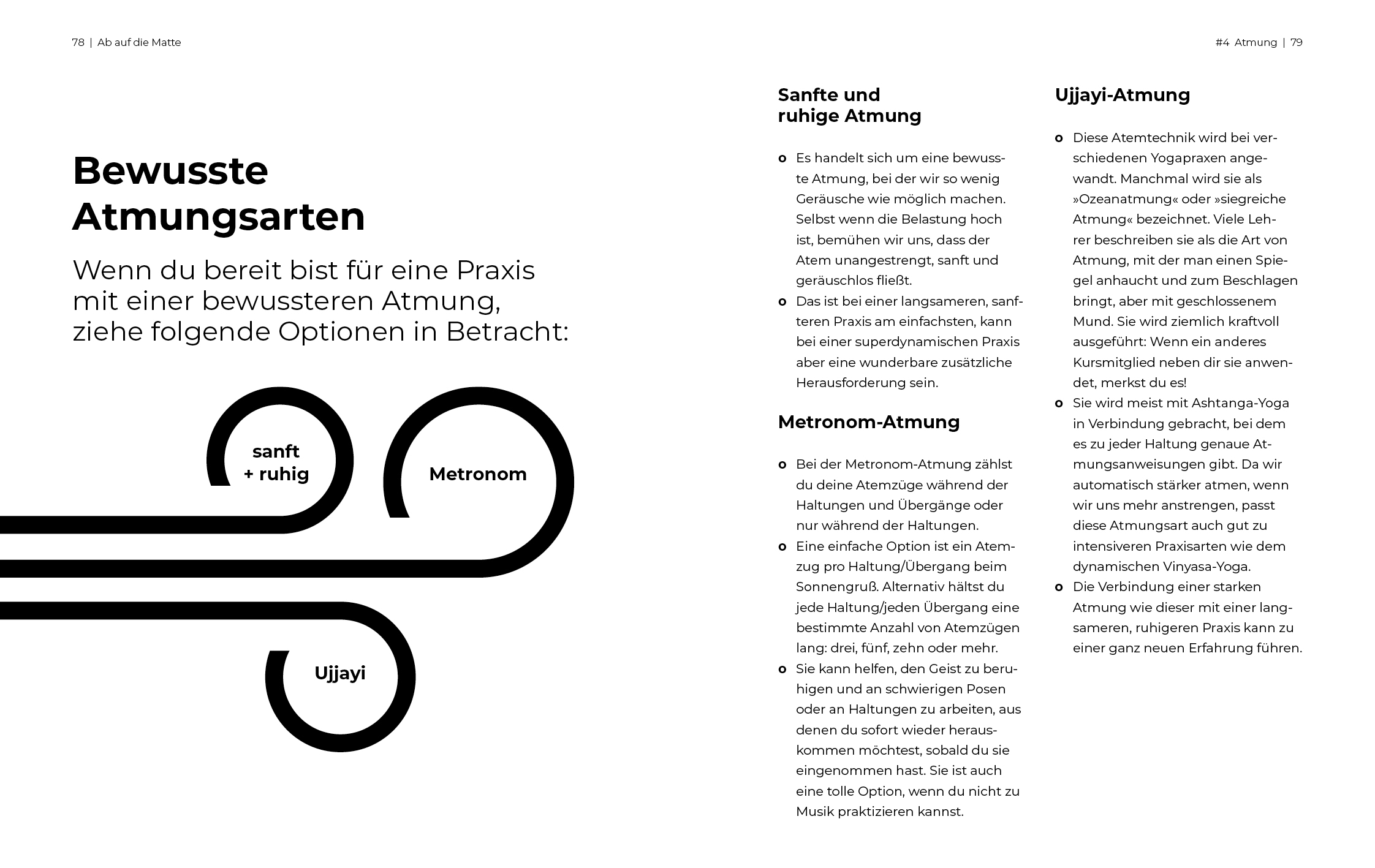 9783742320254_innenansicht_02 9783742320254_innenansicht_02.jpg