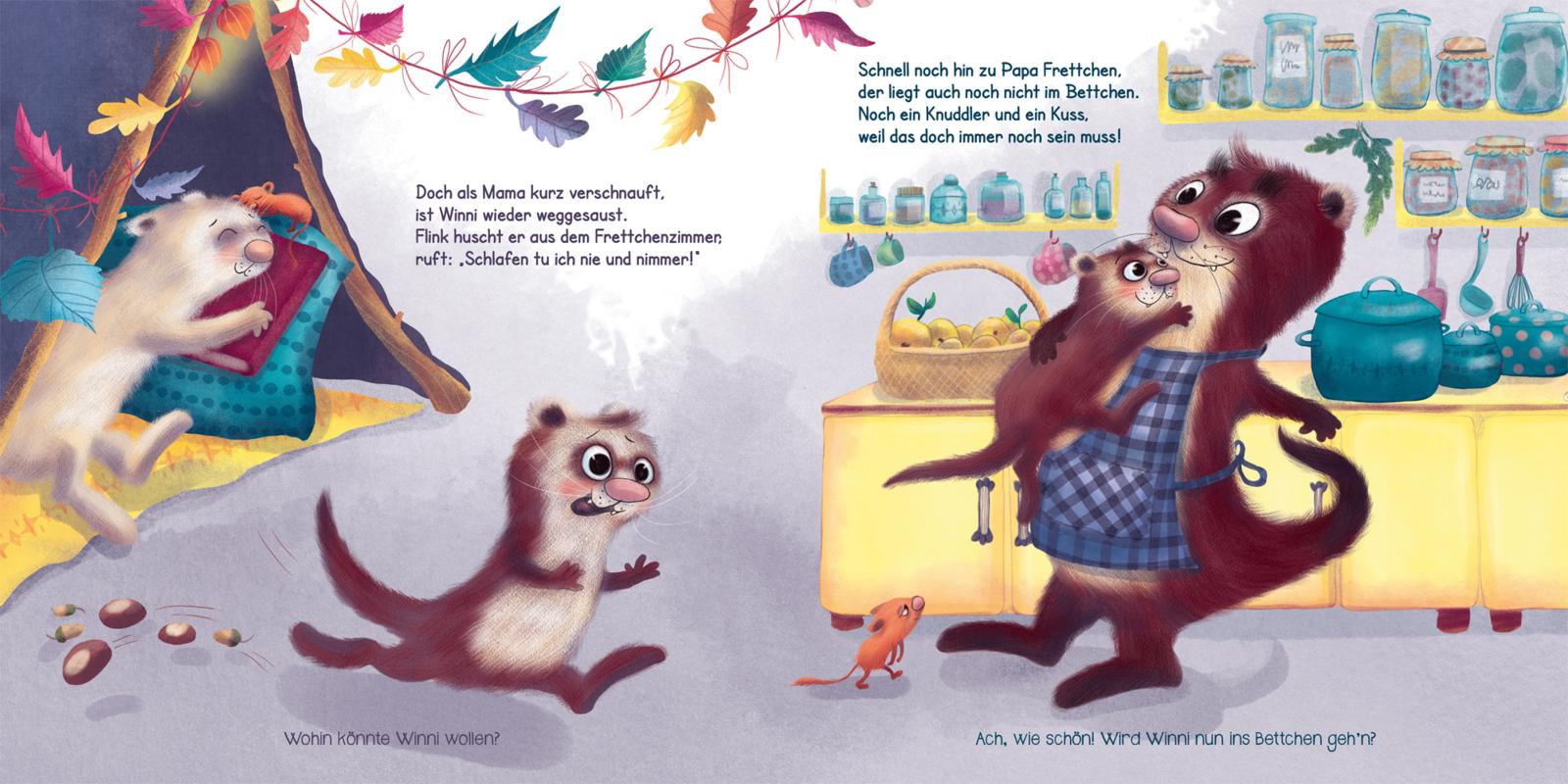 9783551172297_innenansicht_05 9783551172297_innenansicht_05.jpg