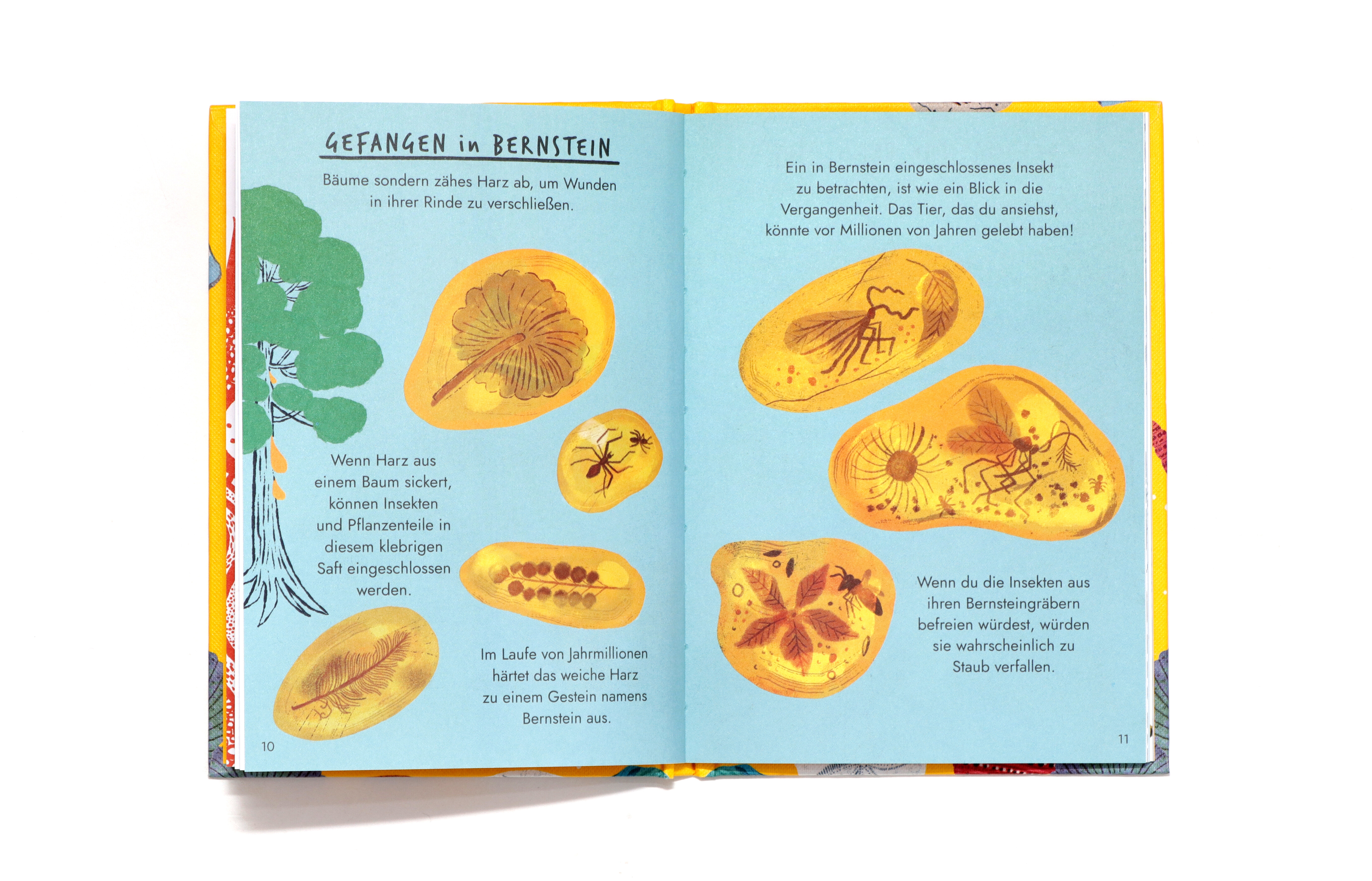 9783962444242_produktbild_05 9783962444242_produktbild_05.jpg