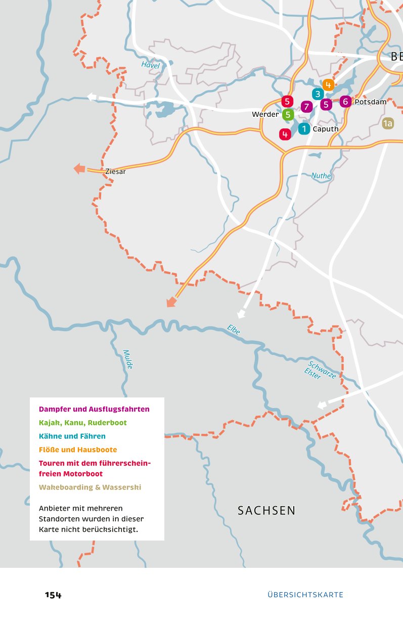 9783898092678_innenansicht_13.jpg