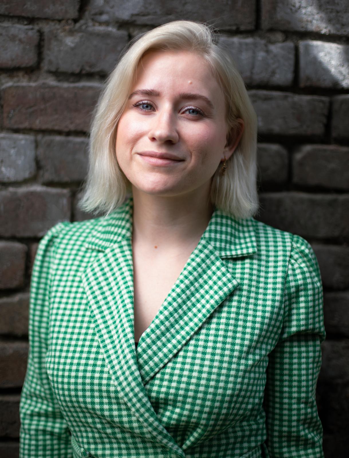 9783958187962_autorenbild_01 9783958187962_autorenbild_01.jpg