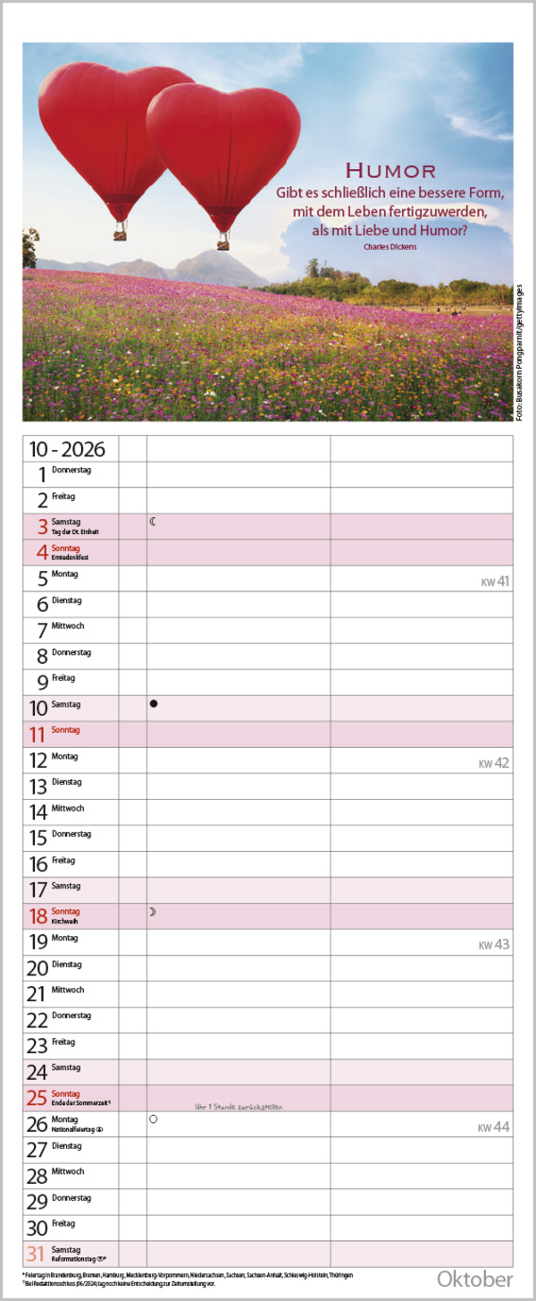 9783731886815_innenansicht_10 9783731886815_innenansicht_10.jpg