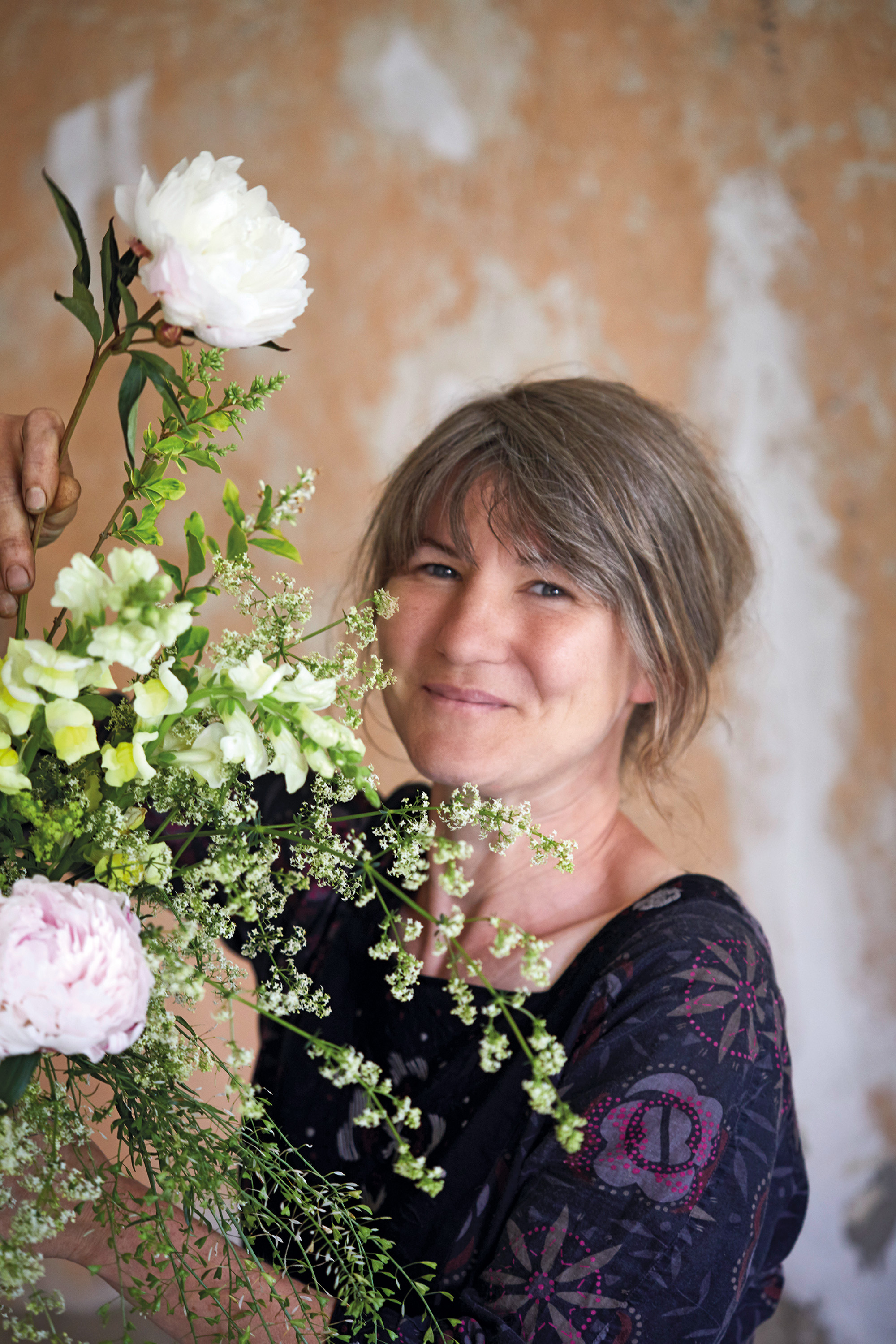 9783965630703_autorenbild_02 9783965630703_autorenbild_02.jpg