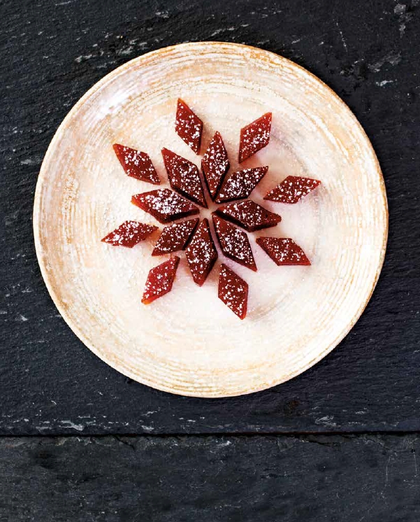 9783702510244_innenansicht_03 9783702510244_innenansicht_03.jpg