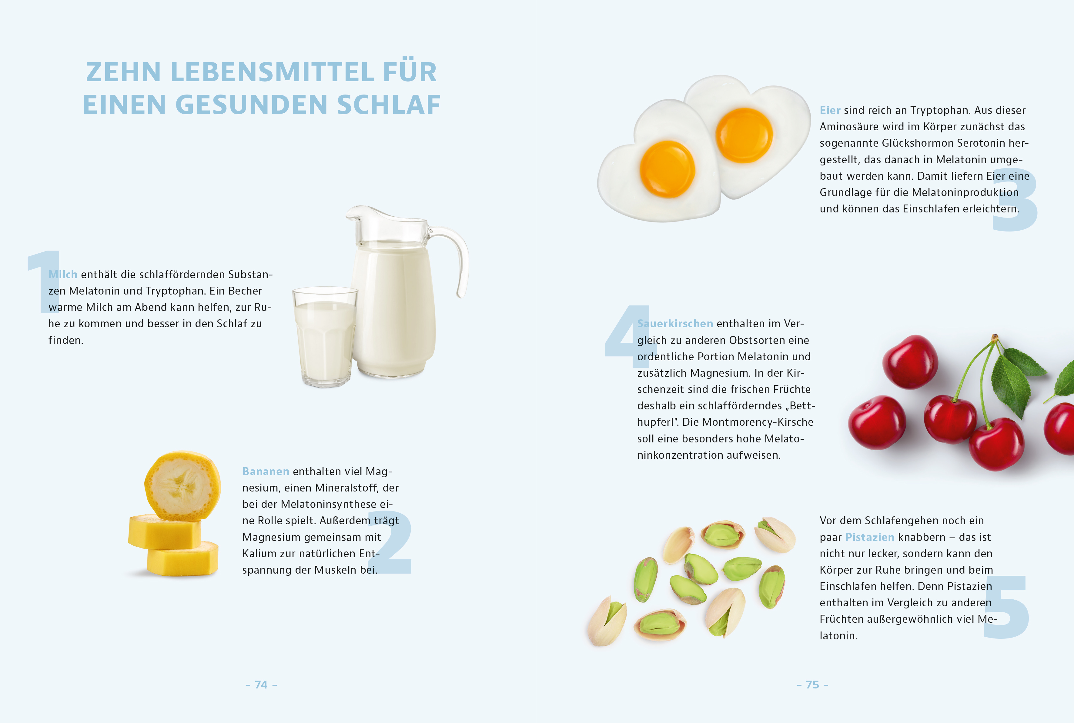 9783965844810_innenansicht_07.jpg