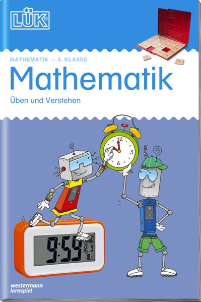 9783837705645 9783837705645