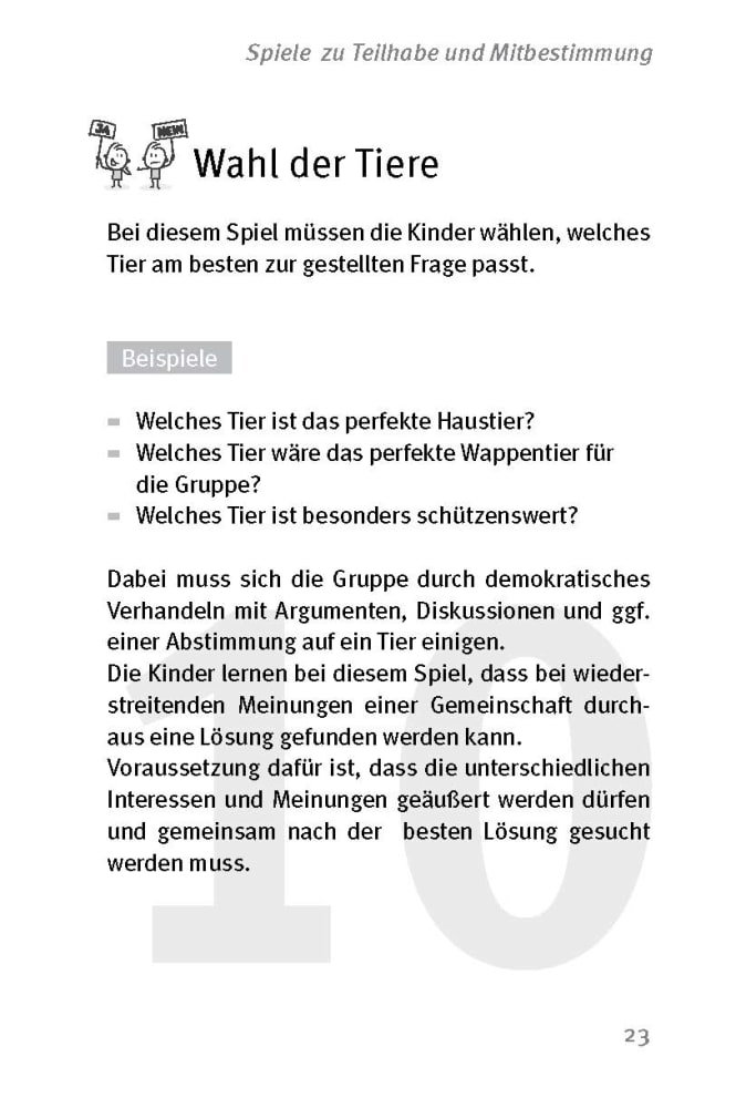 9783769825596_innenansicht_05.jpg