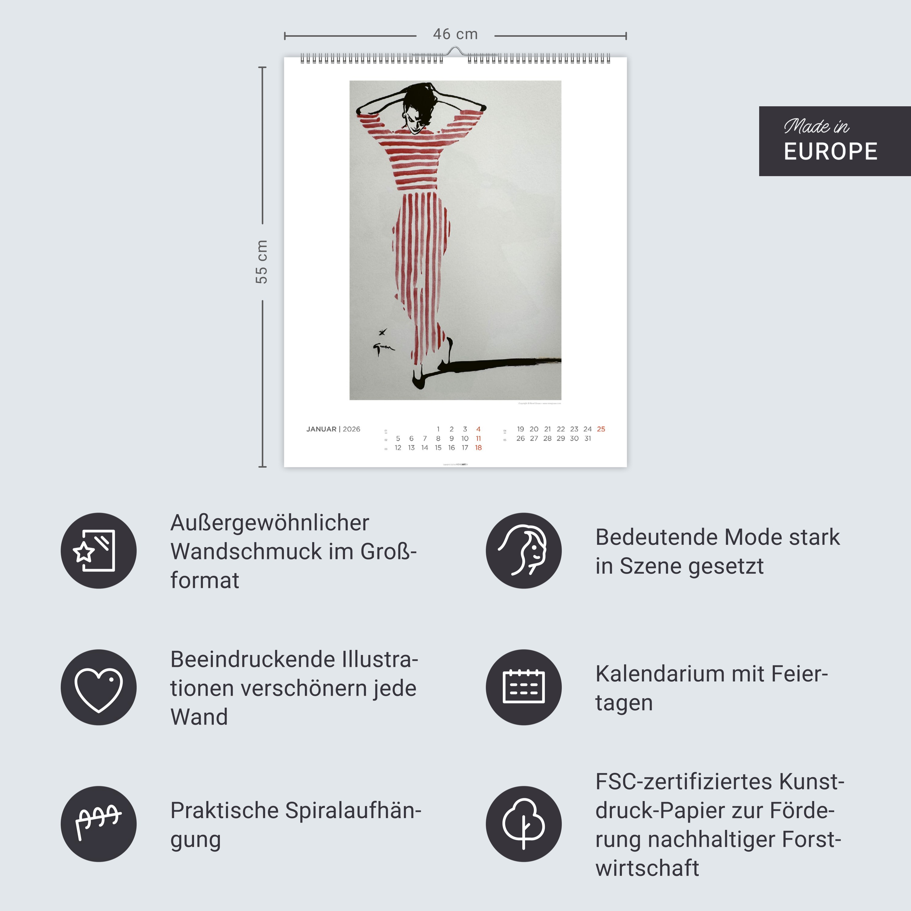 9783839902974_innenansicht_13 9783839902974_innenansicht_13.jpg