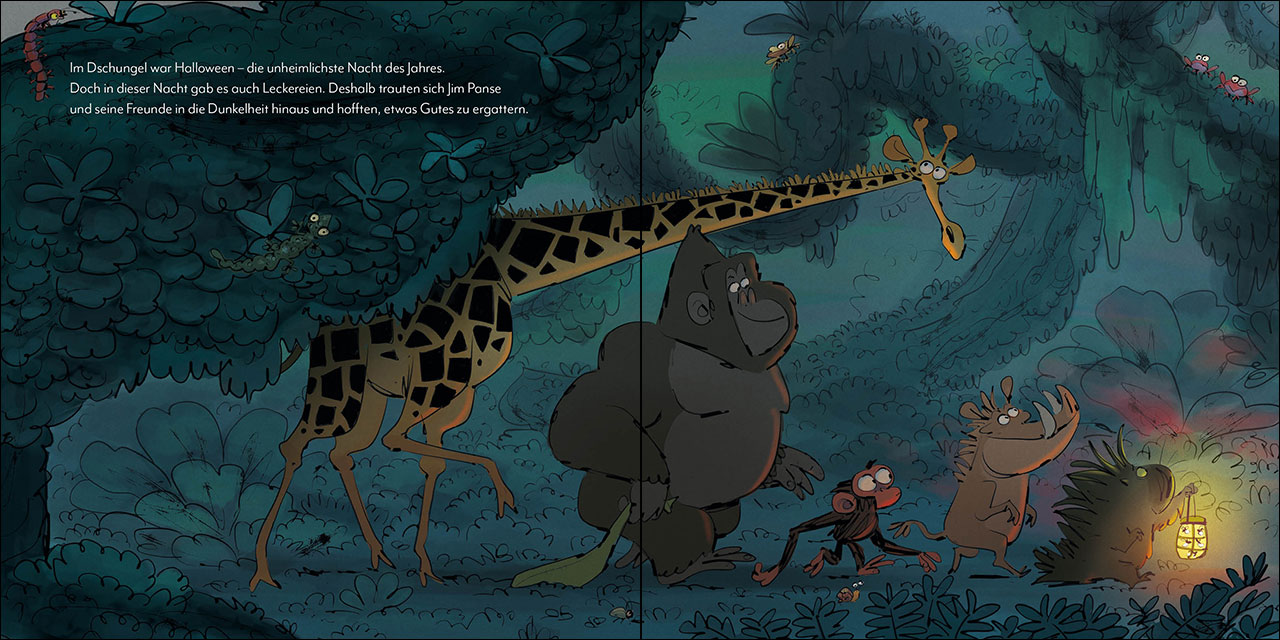 9783743217232_innenansicht_01 9783743217232_innenansicht_01.jpg