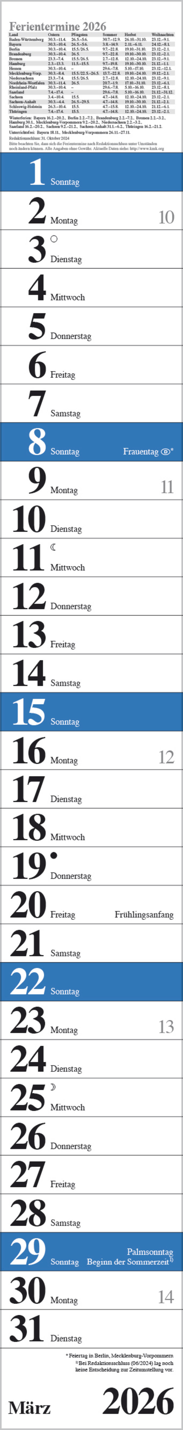 9783731884859_innenansicht_03.jpg