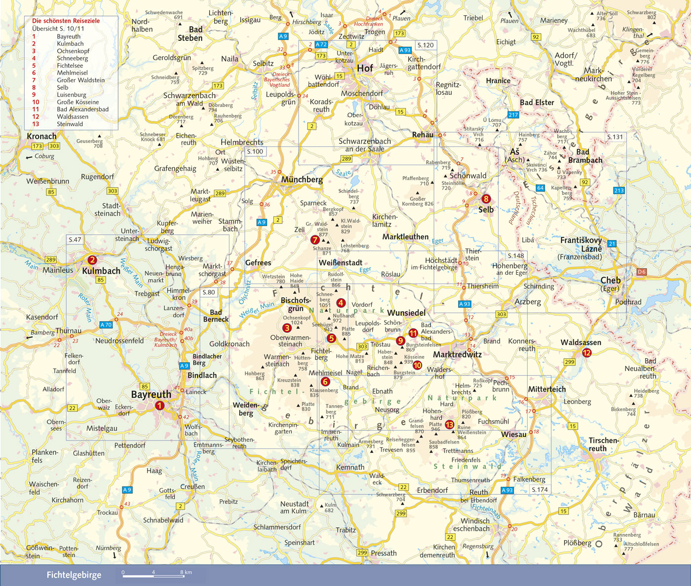 9783897946521_innenansicht_14 9783897946521_innenansicht_14.jpg