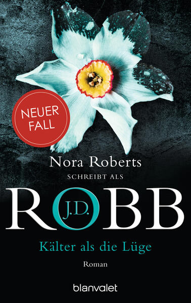 9783734111723 9783734111723