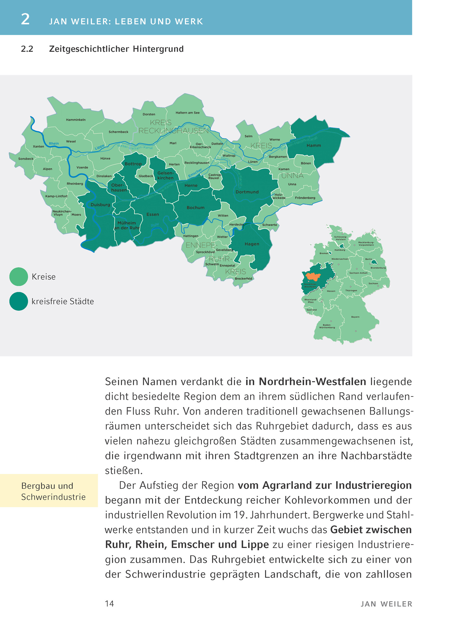 9783804431522_innenansicht_08.jpg