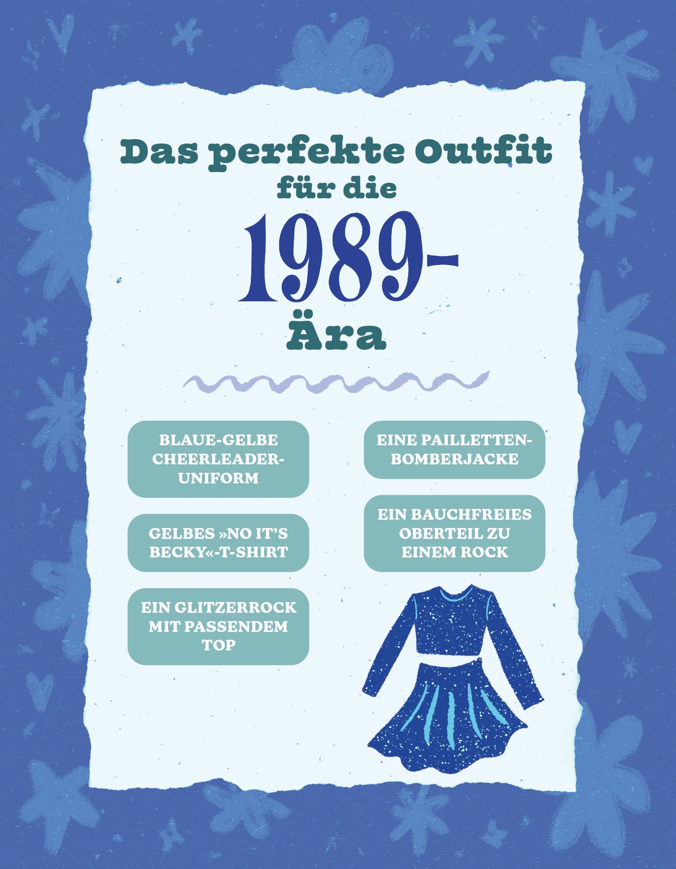 9783833246449_innenansicht_05.jpg