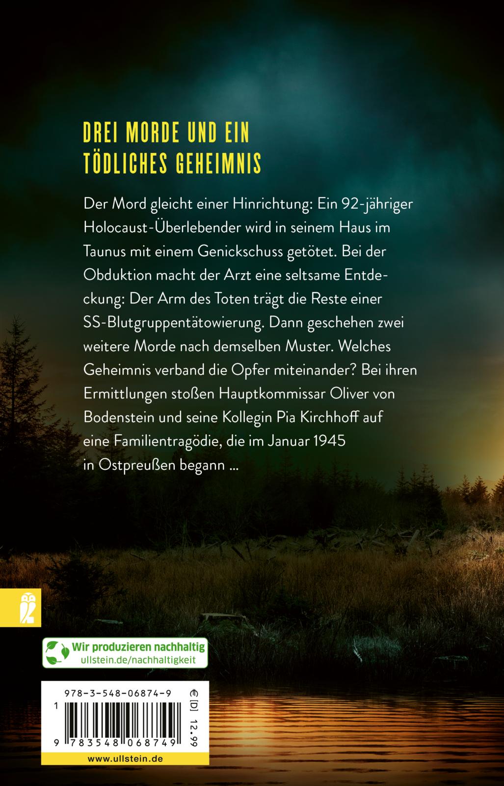 9783548068749_BC 9783548068749_BC.jpg