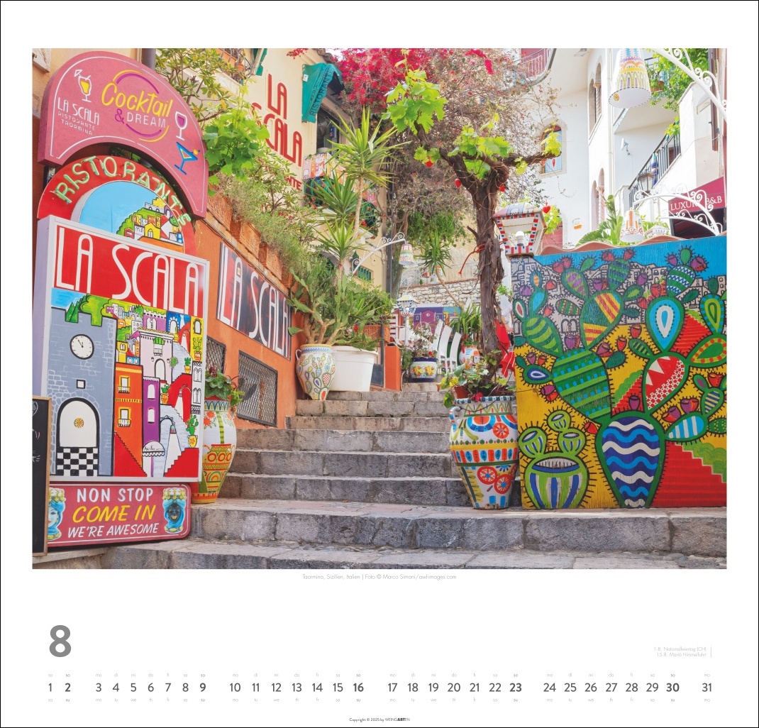 9783839903186_innenansicht_08 9783839903186_innenansicht_08.jpg