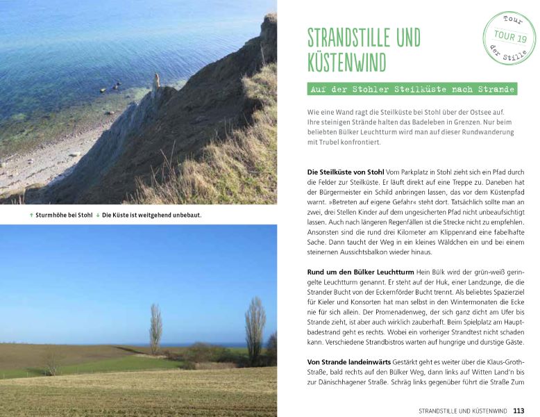 9783734323225_innenansicht_04 9783734323225_innenansicht_04.jpg