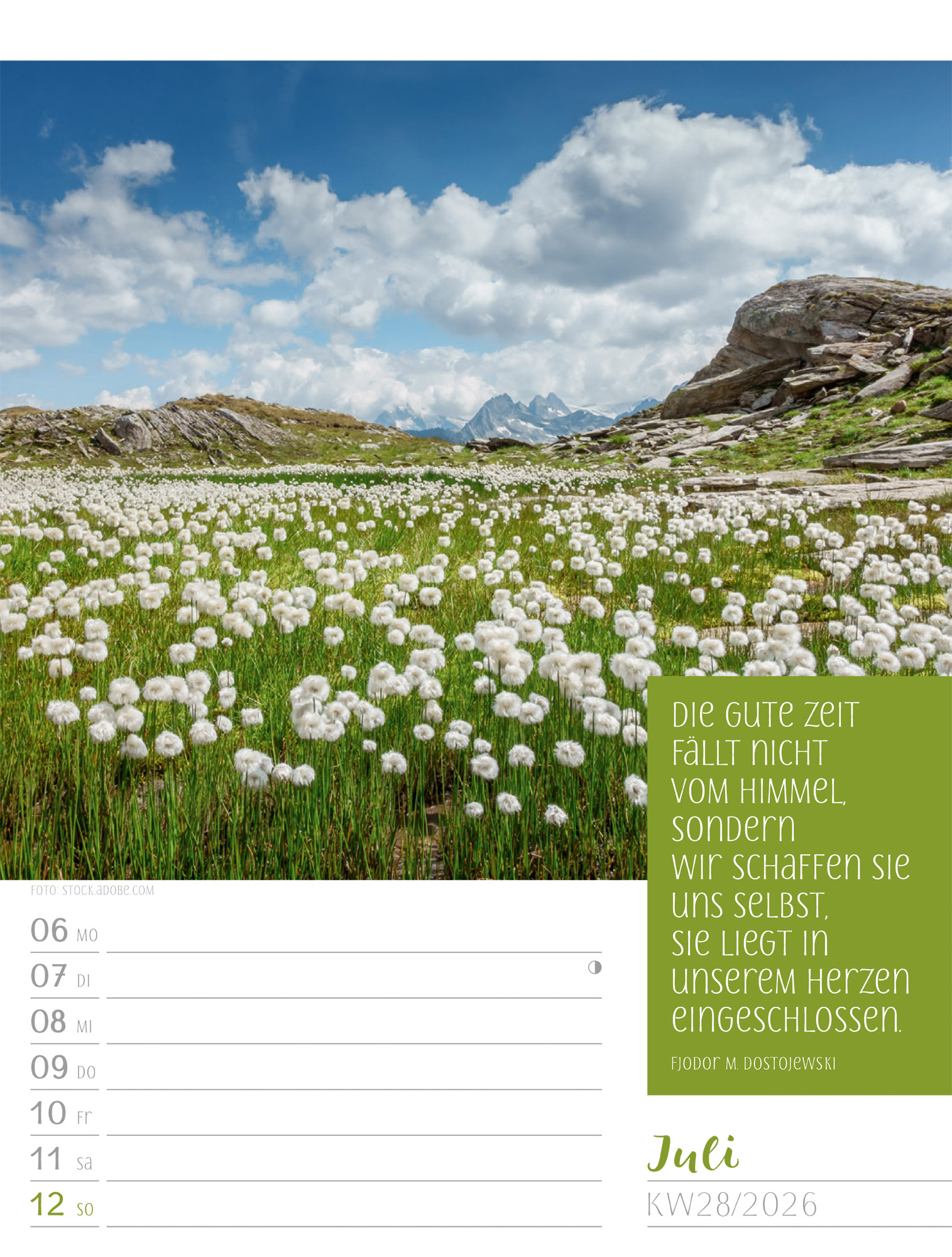 9783838426938_innenansicht_31 9783838426938_innenansicht_31.jpg