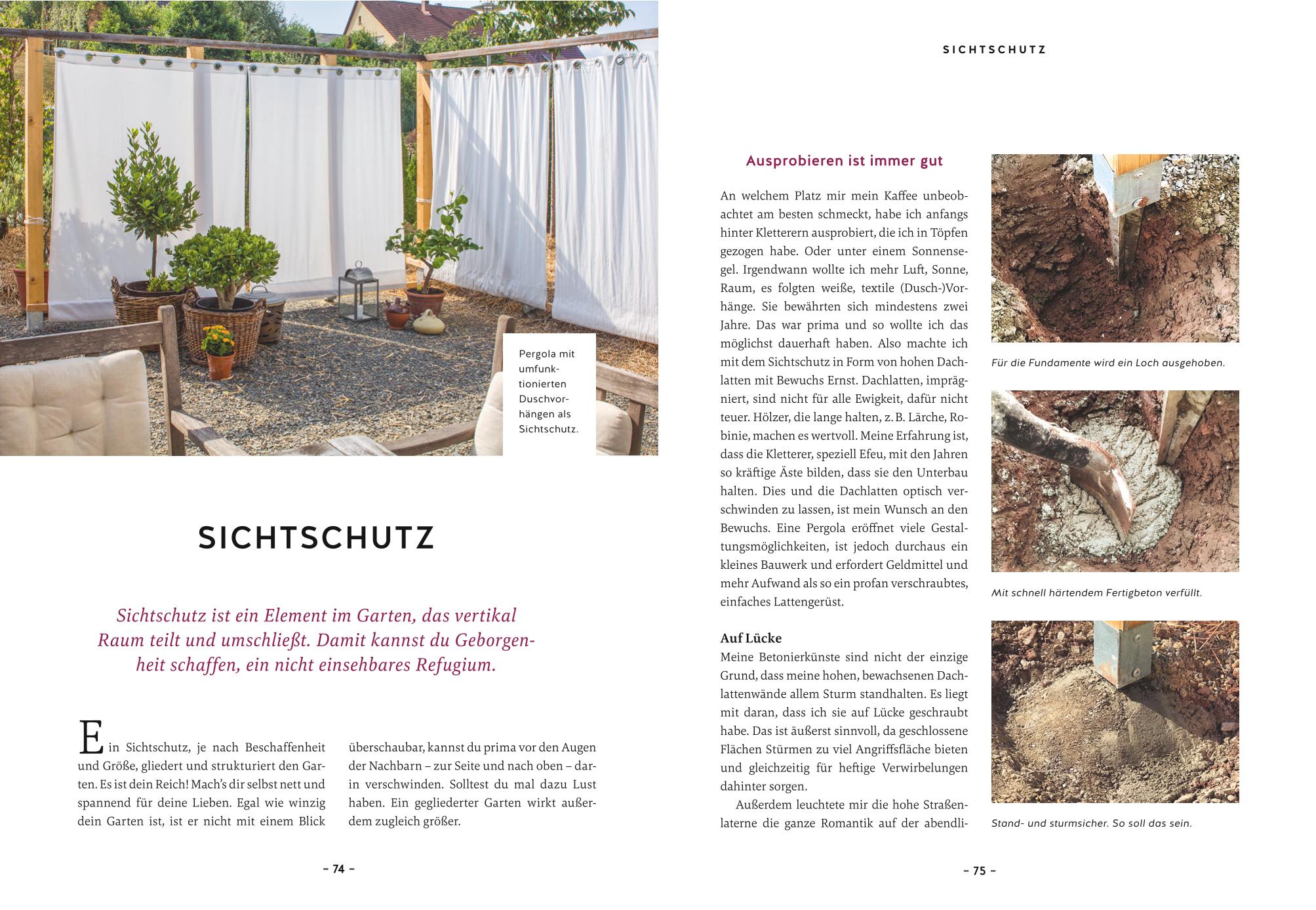 9783833891984_innenansicht_05 9783833891984_innenansicht_05.jpg