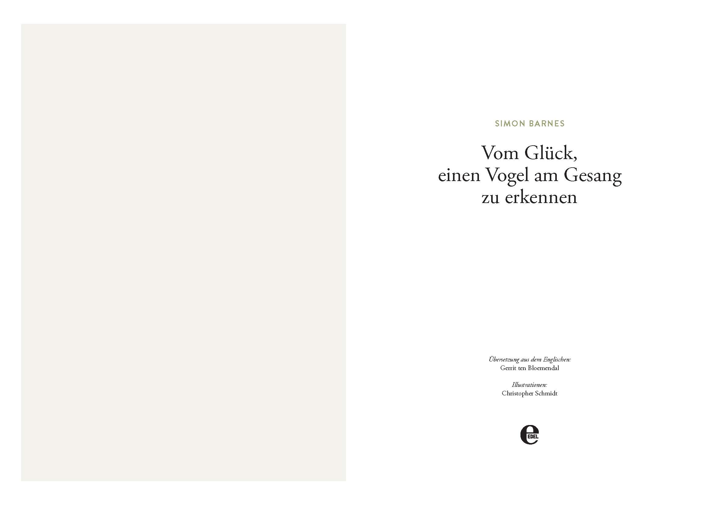 9783841906311_innenansicht_01.jpg