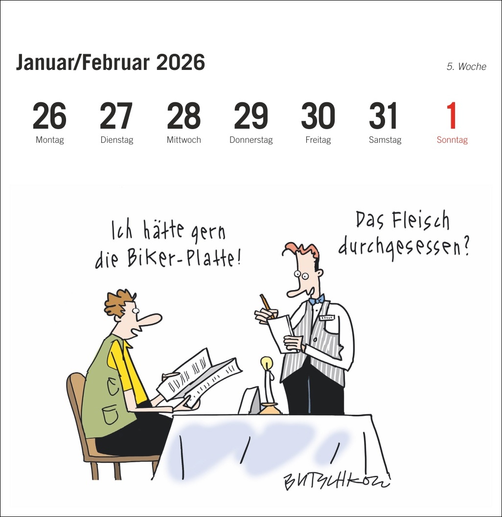 9783756411375_innenansicht_02 9783756411375_innenansicht_02.jpg