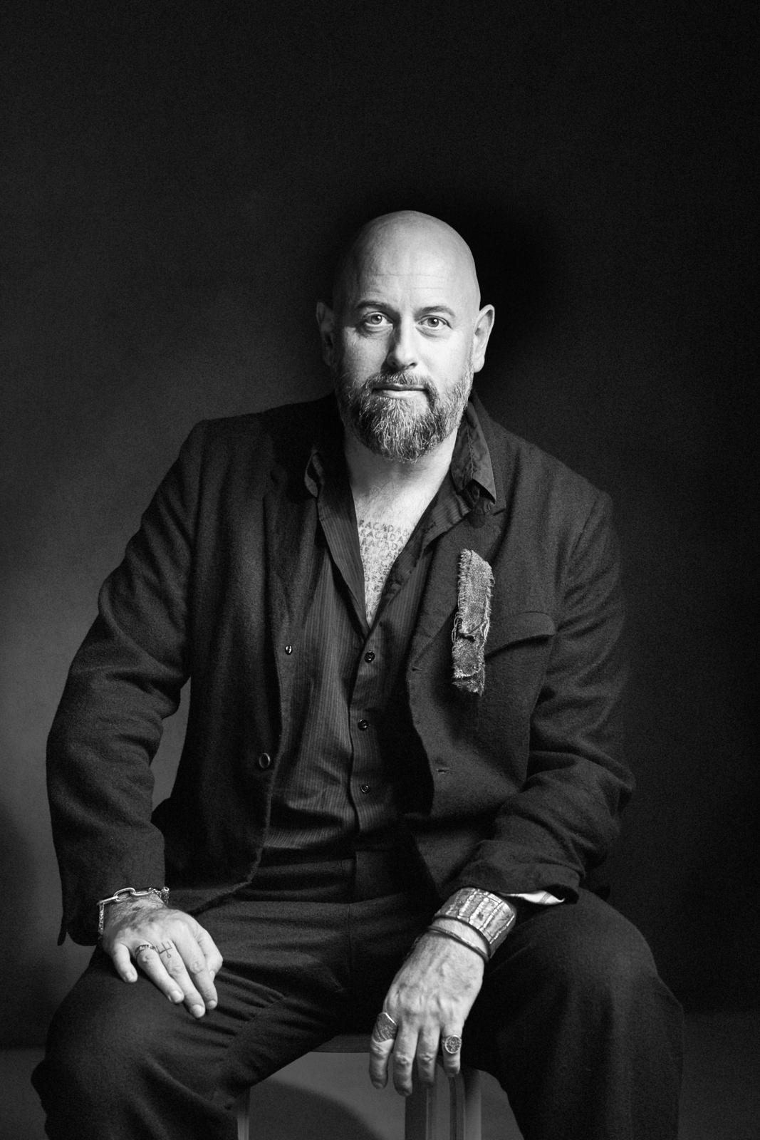 9783492061933_autorenbild_01 9783492061933_autorenbild_01.jpg