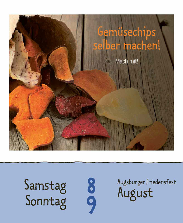 9783731887041_innenansicht_11.jpg