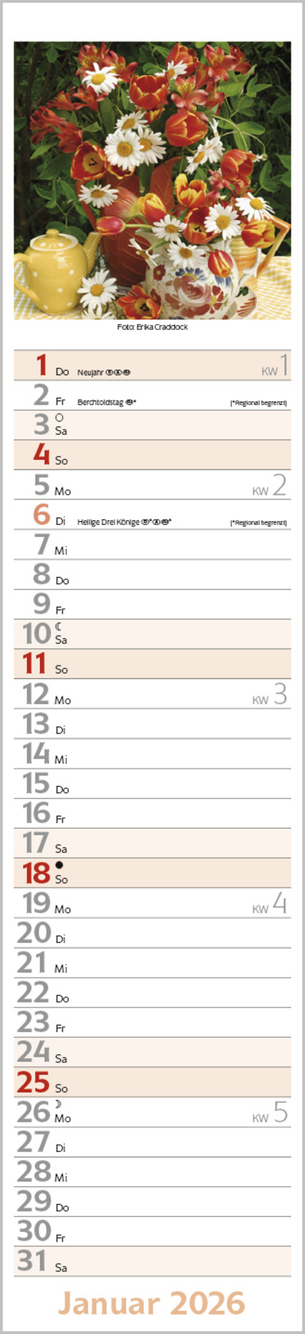 9783731886914_innenansicht_01 9783731886914_innenansicht_01.jpg