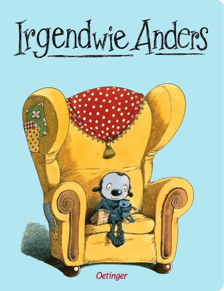 9783751204972 9783751204972