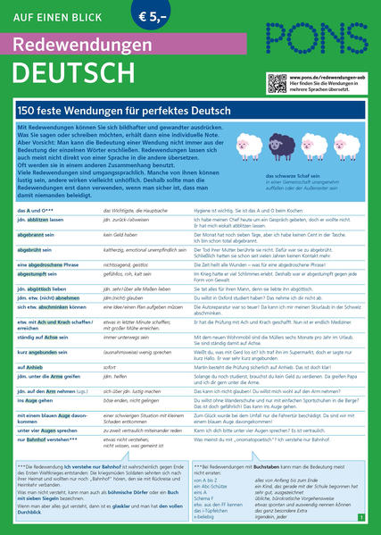 9783125620629 9783125620629