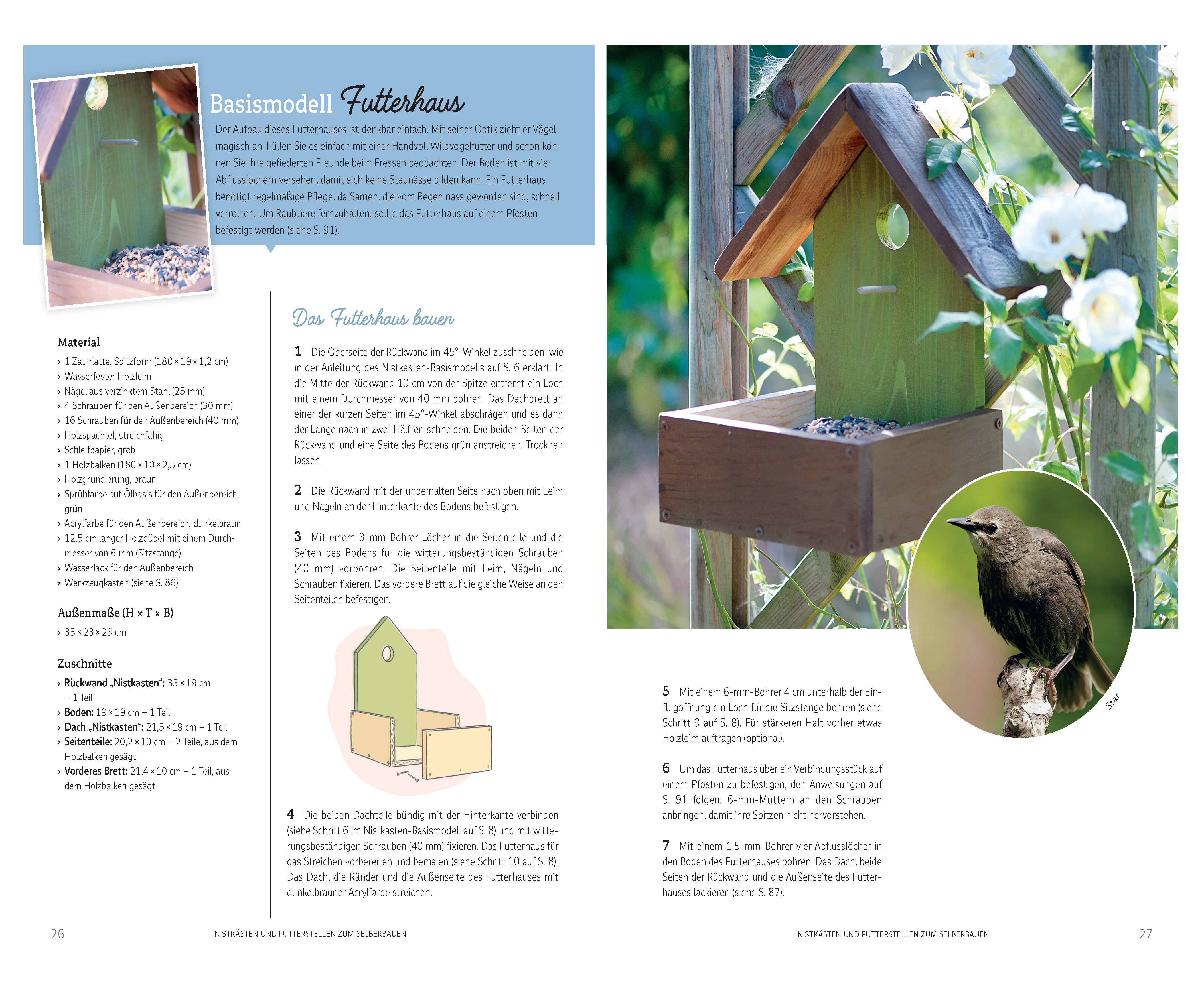 9783809451280_innenansicht_02 9783809451280_innenansicht_02.jpg