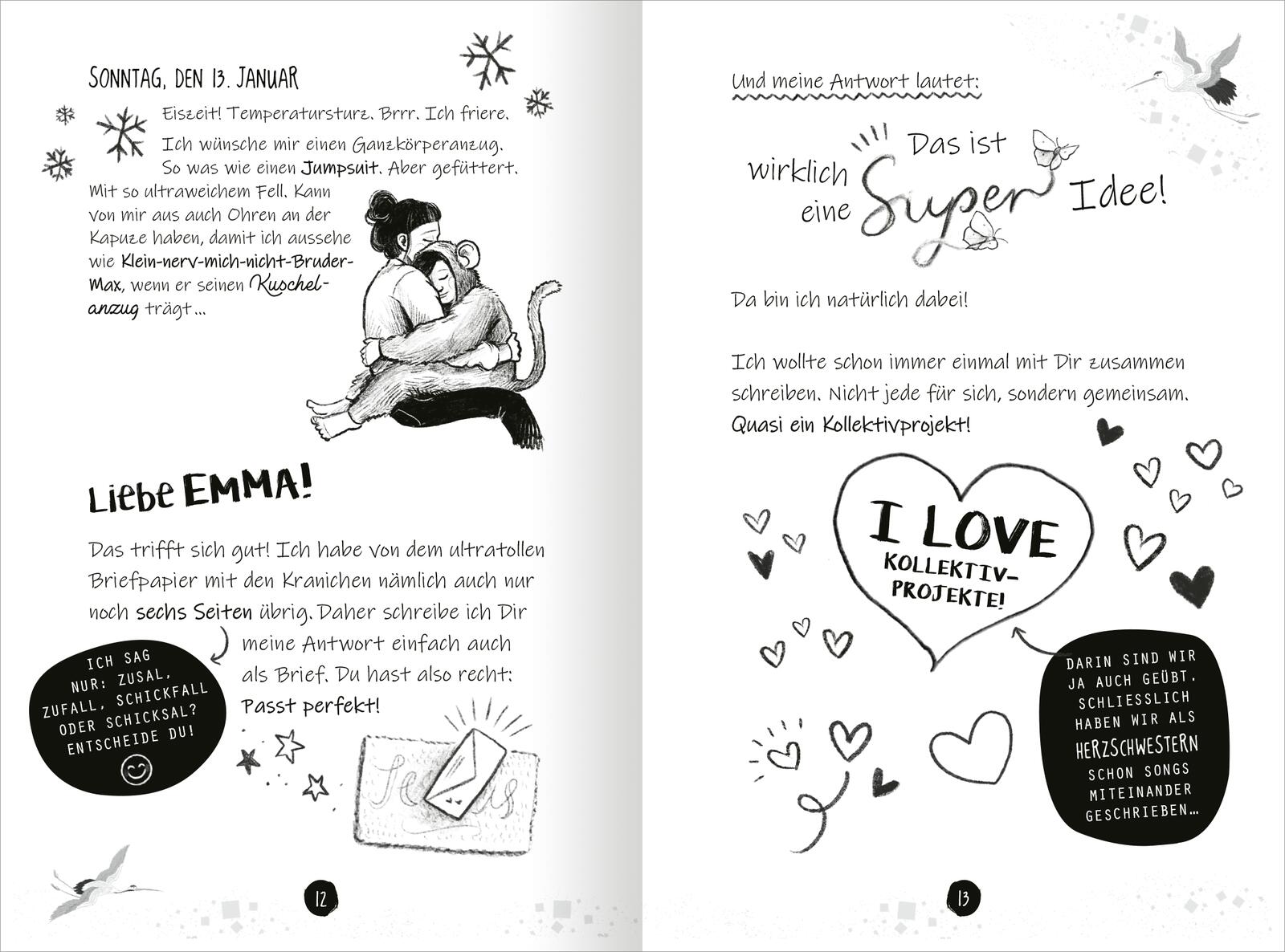 9783845862071_innenansicht_04 9783845862071_innenansicht_04.jpg