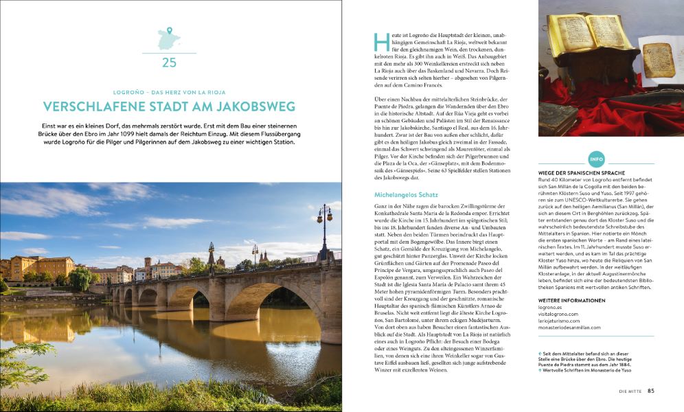 9783734324222_innenansicht_05 9783734324222_innenansicht_05.jpg