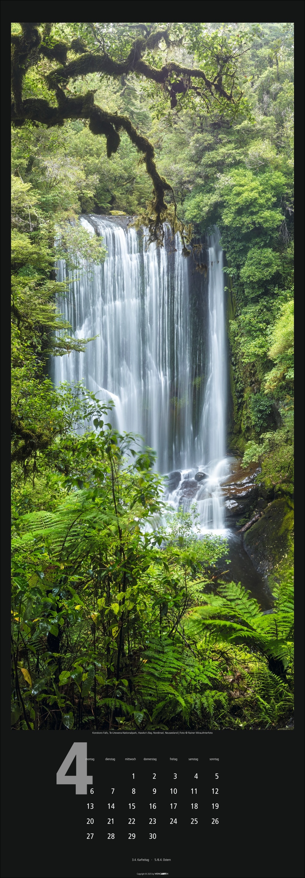 9783839901625_innenansicht_04 9783839901625_innenansicht_04.jpg