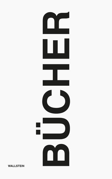 9783835358508 9783835358508