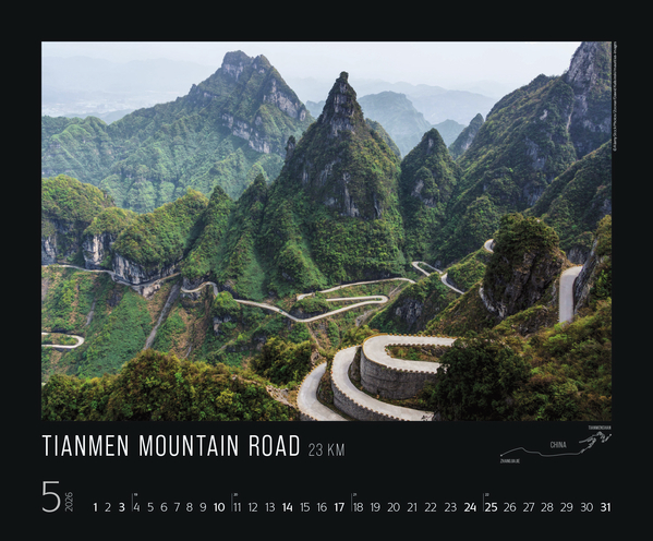 9783731888055_innenansicht_05 9783731888055_innenansicht_05.jpg