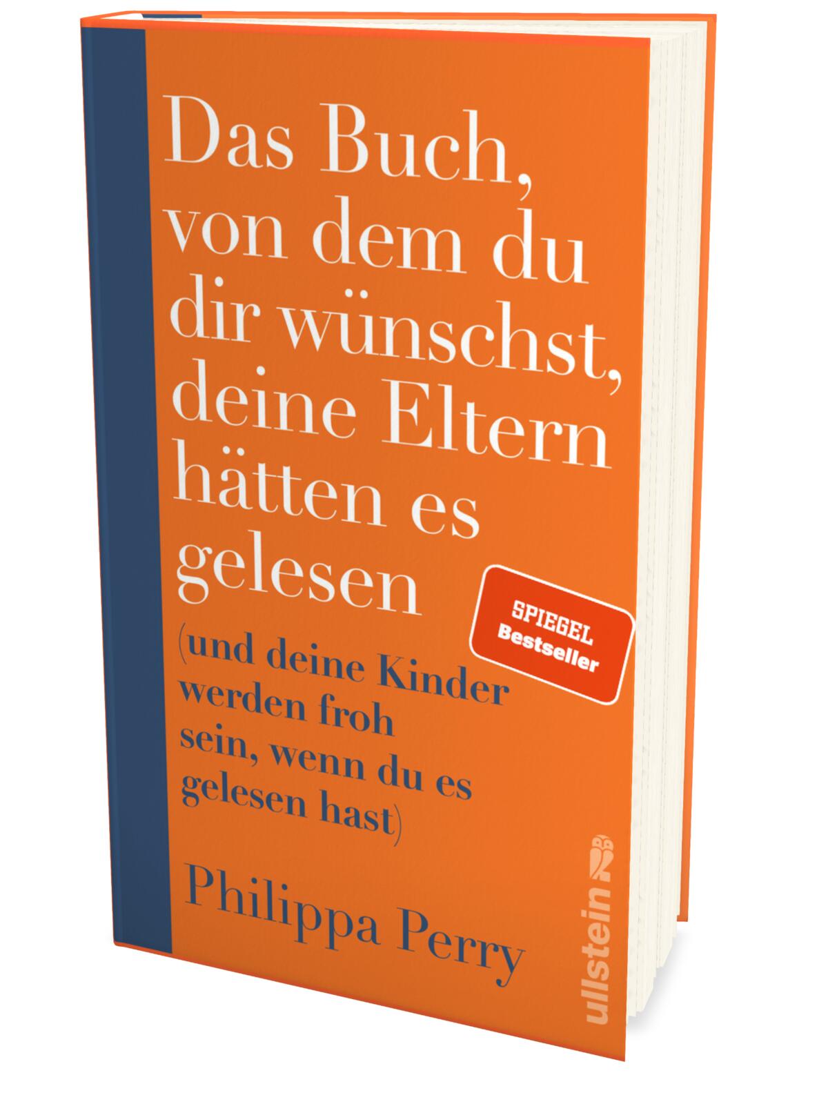 9783550200748_weiterecover_01 9783550200748_weiterecover_01.jpg