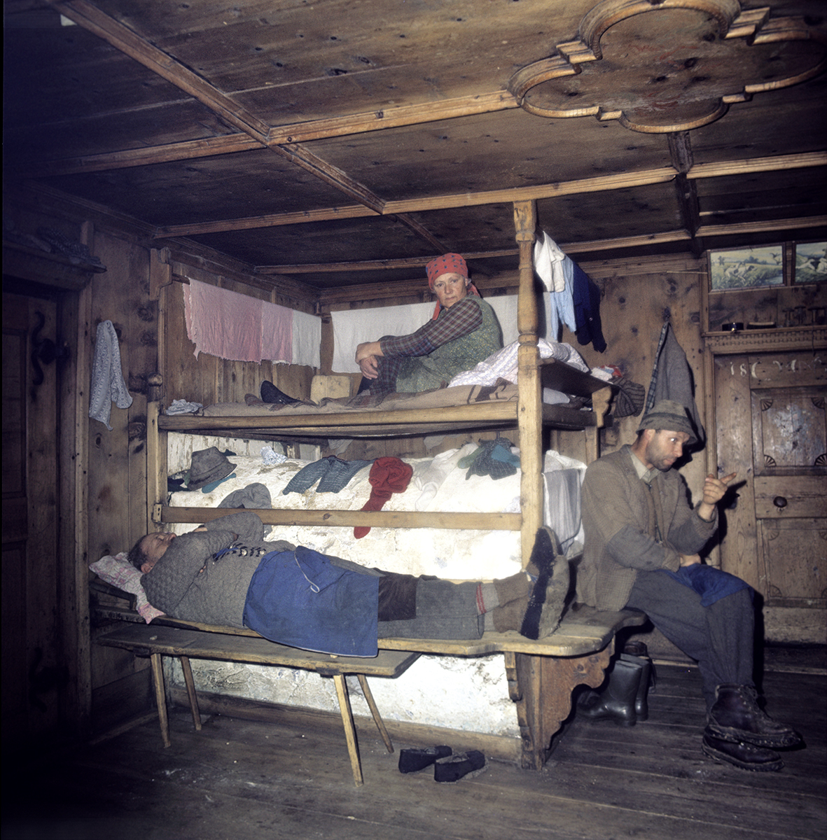 9788868396947_innenansicht_04 9788868396947_innenansicht_04.jpg