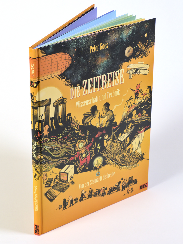 9783407762368_weiterecover_01.jpg 9783407762368_weiterecover_01.jpg