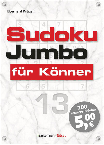 9783809448914