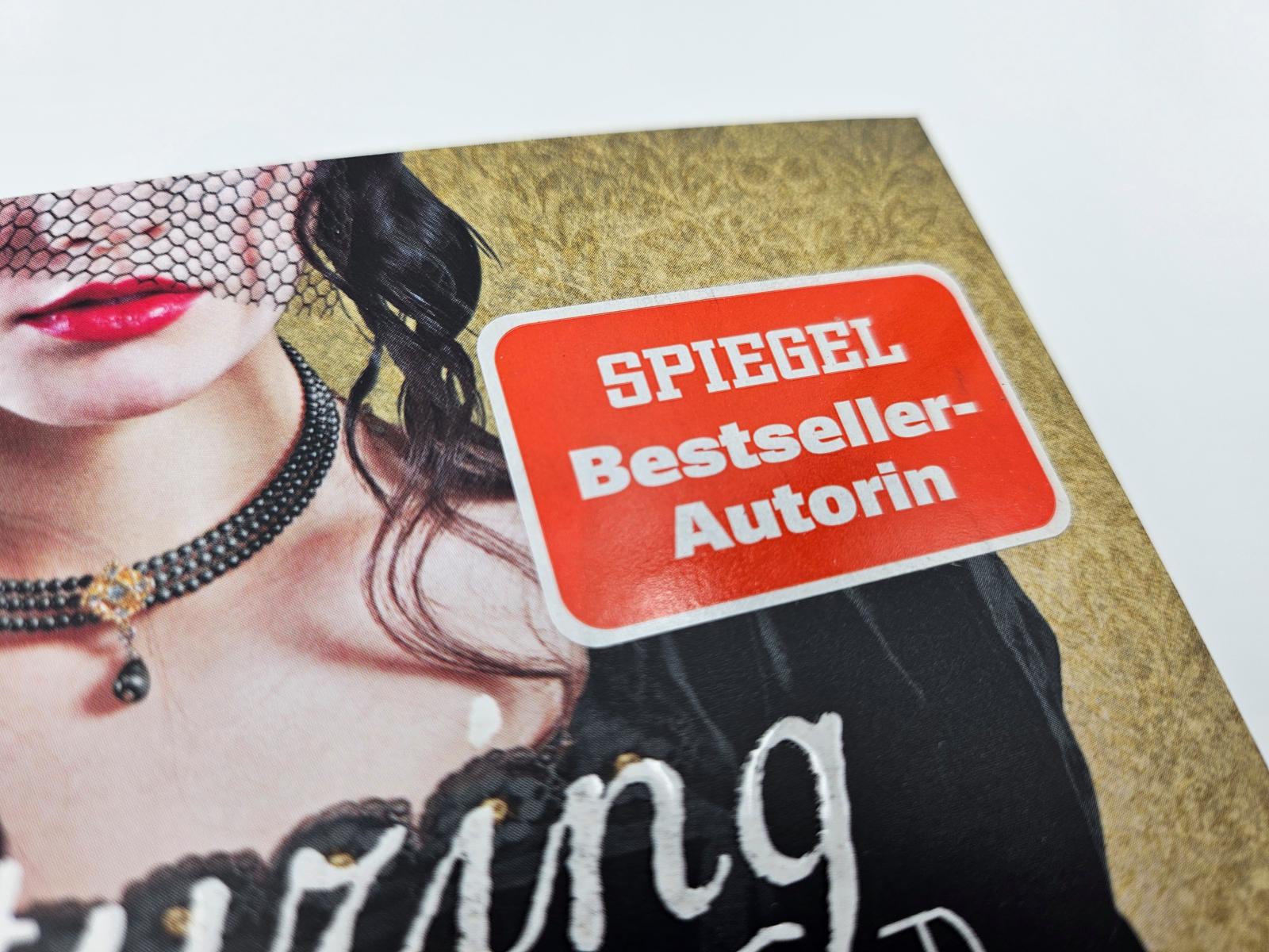 9783492707848_innenansicht_05 9783492707848_innenansicht_05.jpg