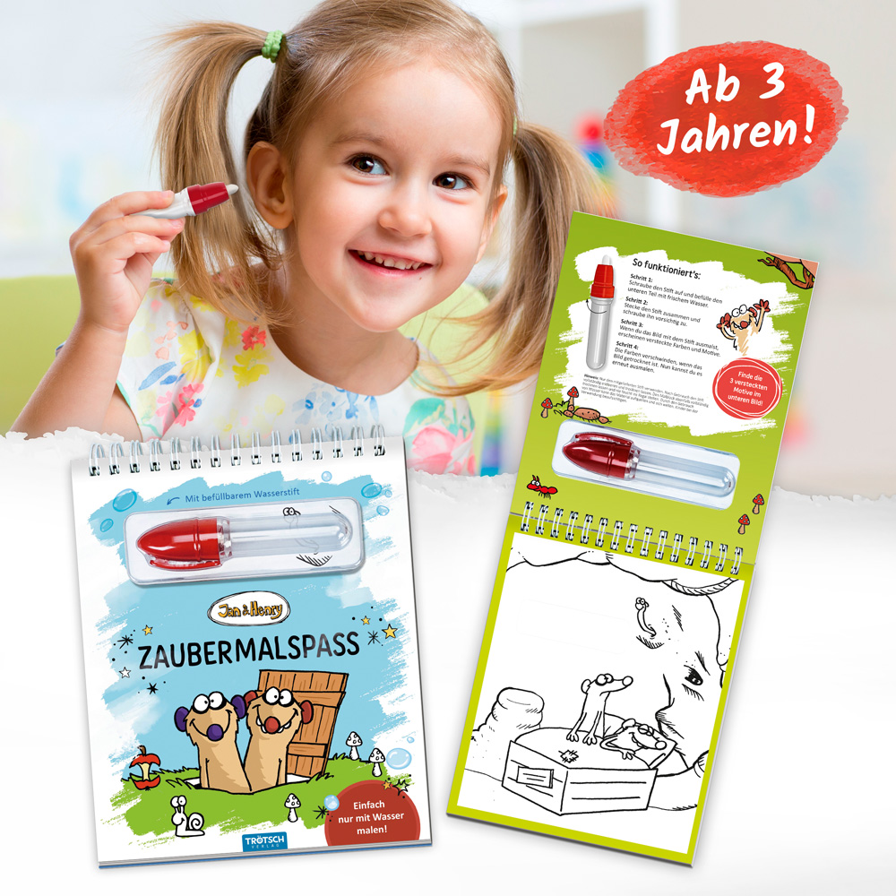 9783988022813_innenansicht_05.jpg