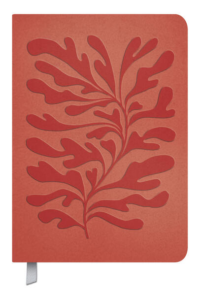 9783731881131 9783731881131