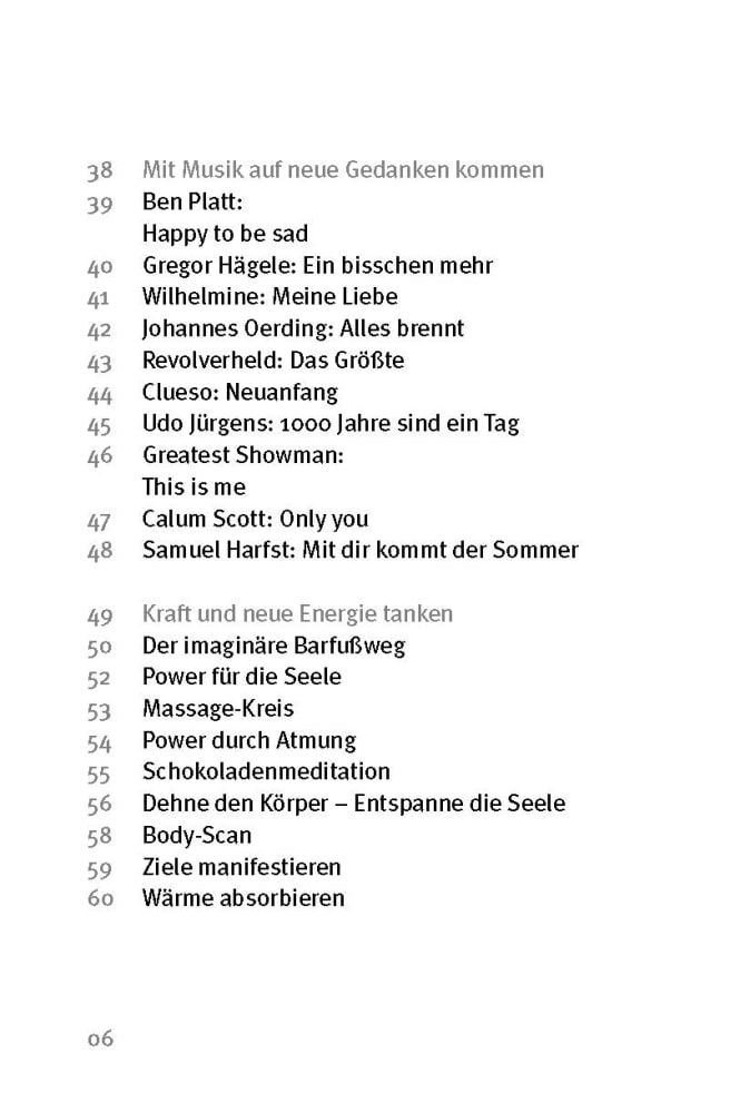 9783769825589_innenansicht_02.jpg