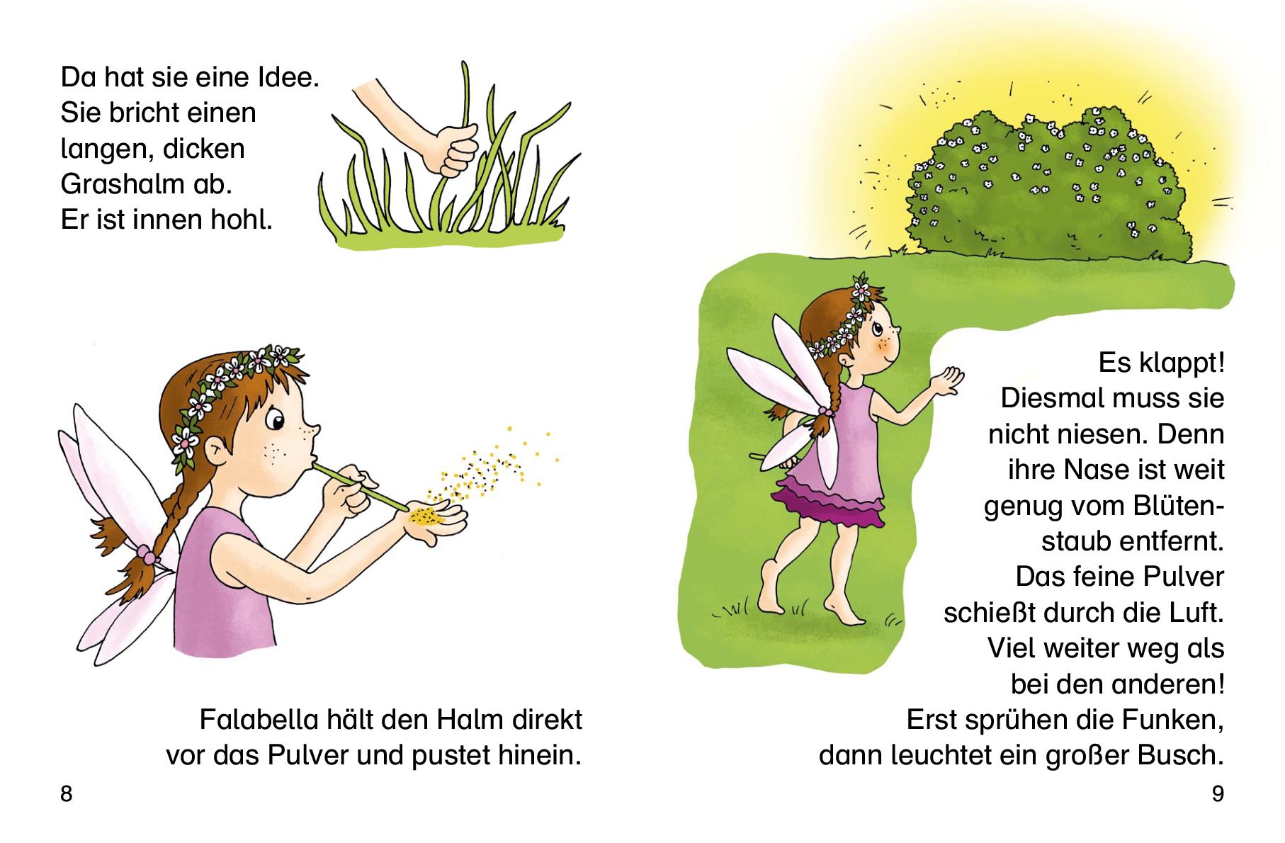 9783849928933_innenansicht_04.jpg