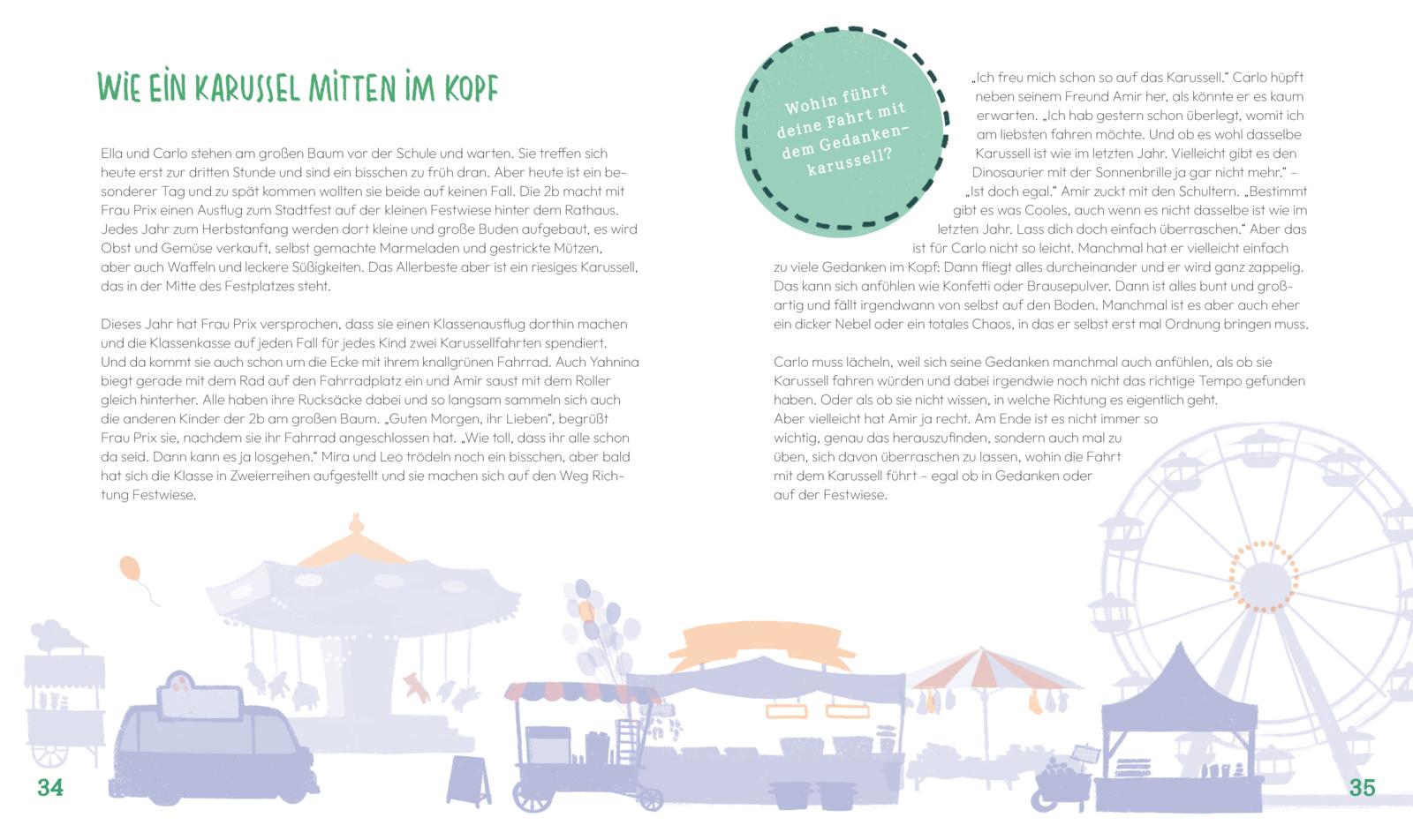 9783551254528_innenansicht_04 9783551254528_innenansicht_04.jpg